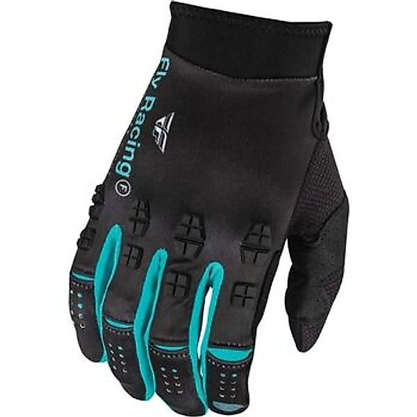 Fly Racing  Handschuhe Gants moto cross  Evo S.E Strobe günstig online kaufen