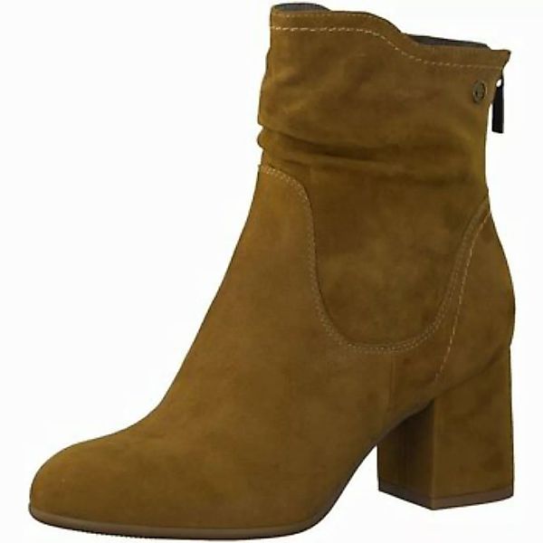 Jana  Stiefel Stiefeletten Tamaris COM 8 85317 41 3 günstig online kaufen