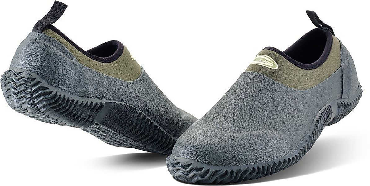 Grubs Woodline Unisex Gardening Boot Gummistiefel günstig online kaufen