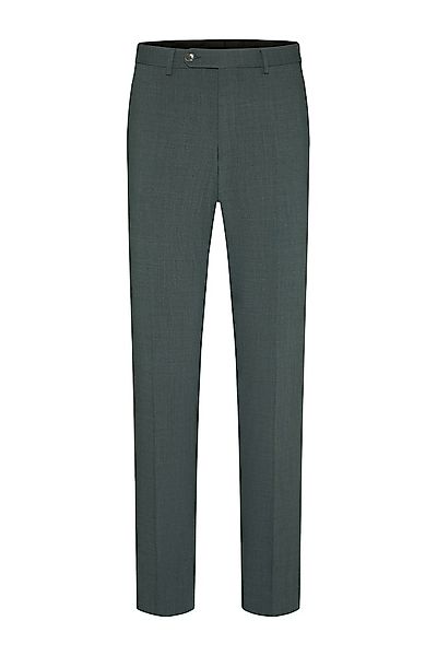 Digel Herren Hose 99977-per-v günstig online kaufen