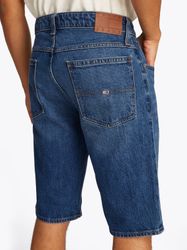 Tommy Jeans Jeansshorts RONNIE SHORT günstig online kaufen