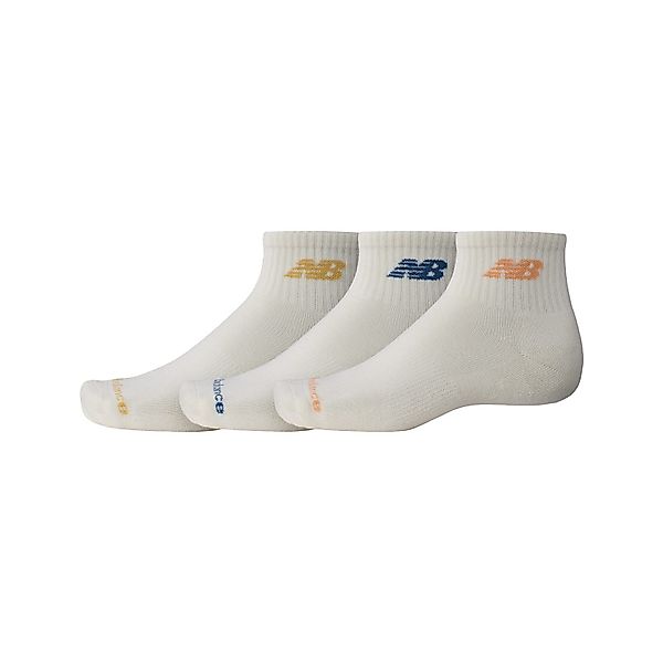 New Balance Sportsocken EVERYDAY ANKLE 3 günstig online kaufen