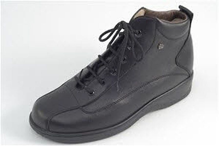 Finn Comfort AARAU Winterstiefelette günstig online kaufen