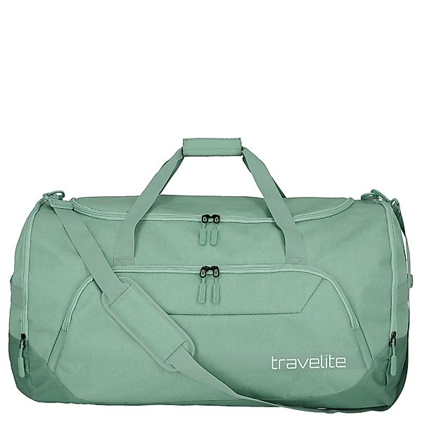 travelite Reisetasche Kick-Off - Reisetasche 70 günstig online kaufen