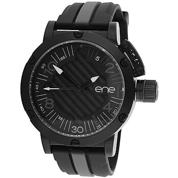 Ene  Armbanduhr 11464 günstig online kaufen