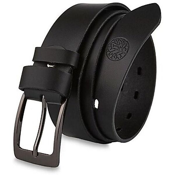 Betlewski  Gürtel DW350110CZARNY60155 günstig online kaufen