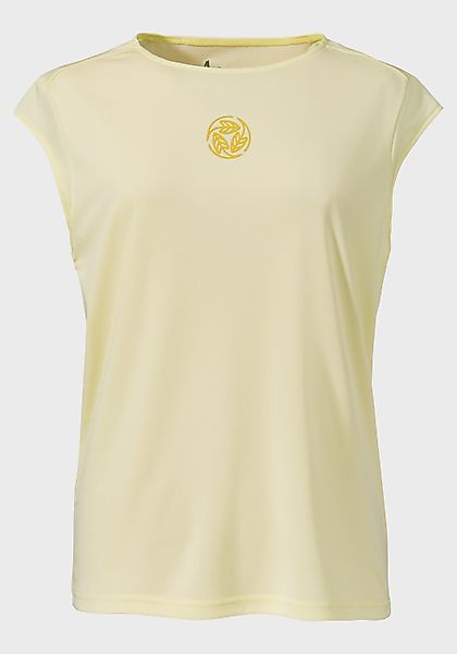 Schöffel Funktionsshirt Urban CIRC T Shirt günstig online kaufen