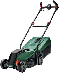 Bosch Home & Garden Akkurasenmäher CityMower günstig online kaufen