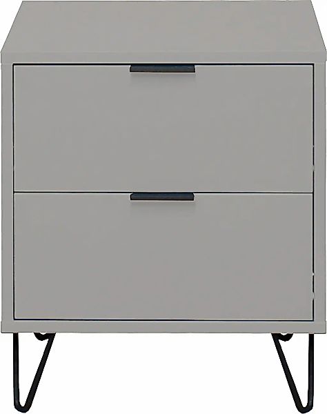 Mäusbacher Kommode "Bonnie TOPSELLER" OTTOs Choice, Kommode mit Drahtgestel günstig online kaufen