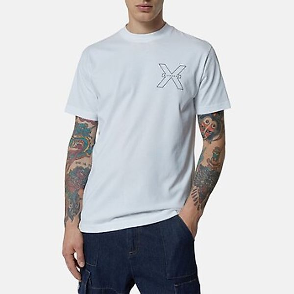 John Richmond  T-Shirts & Poloshirts - günstig online kaufen