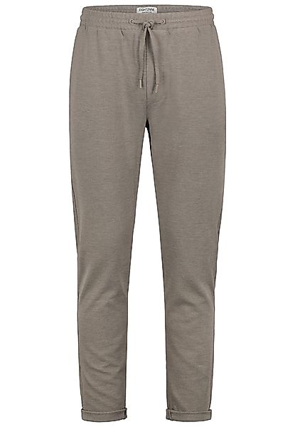 Eight 2 Nine Herren Hose H16106ae62441b2 günstig online kaufen