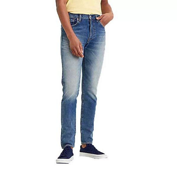 Levi´s ® 512 Slim Taper Jeans 34 Yell And Shout ADV günstig online kaufen