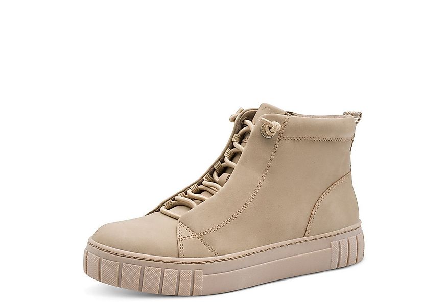 MARCO TOZZI Stiefelette Stiefelette günstig online kaufen