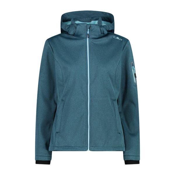CMP Softshelljacke CMP Damen Softshelljacke Woman günstig online kaufen