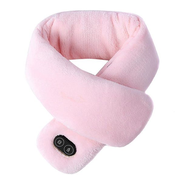 Rosnek Halstuch Beheizt, 3 Temperatur, USB, günstig online kaufen