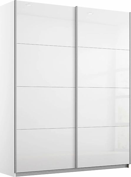 OTTO home Schwebetürenschrank "Kleiderschrank Schrank Garderobe Schlafzimme günstig online kaufen