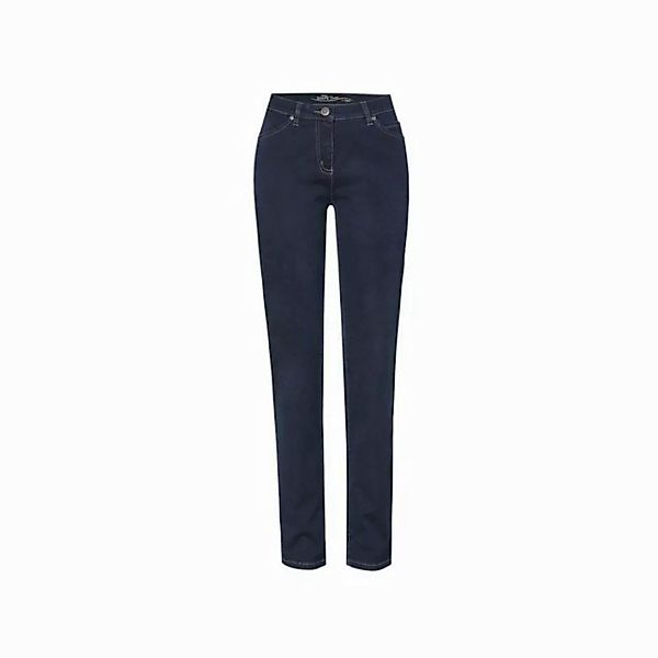 TONI Regular-fit-Jeans Perfect Shape Straight günstig online kaufen