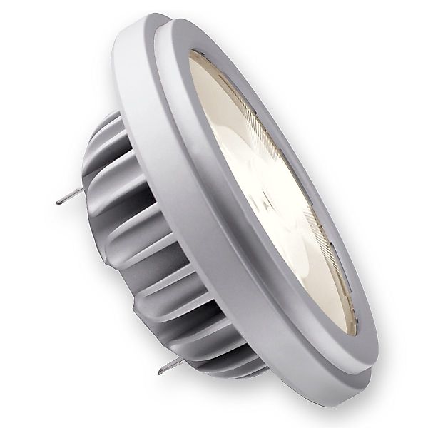 Soraa LED-Leuchtmittel Soraa Vivid 3 Vollspektrum günstig online kaufen