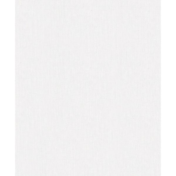 Marburg Vliestapete, matt, unifarben, (1 St), moderne Tapete für Wohnzimmer günstig online kaufen