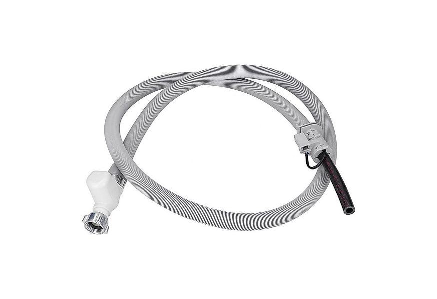 easyPART Zulaufschlauch wie EUROPART 10026444 EUROPART 10026444, Spülmaschi günstig online kaufen
