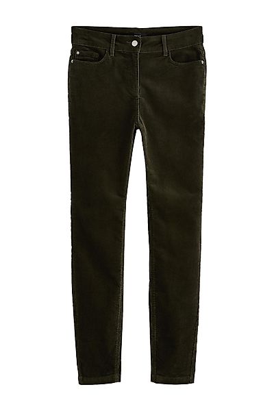 Next Cordhose Cordhose im Skinny Fit günstig online kaufen
