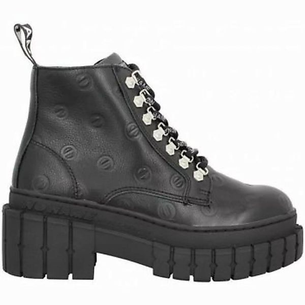 No Name  Stiefeletten - günstig online kaufen