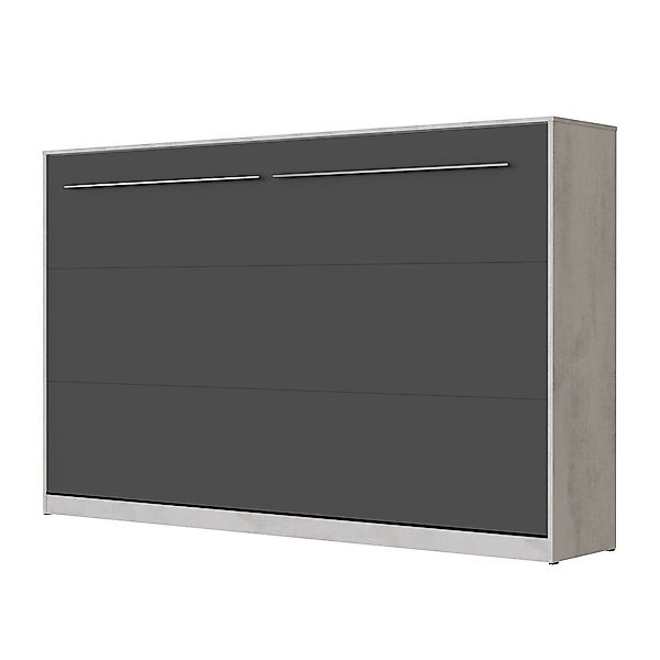 SMARTBett Schrankbett Standard 90x200 120x200 140x200 günstig online kaufen