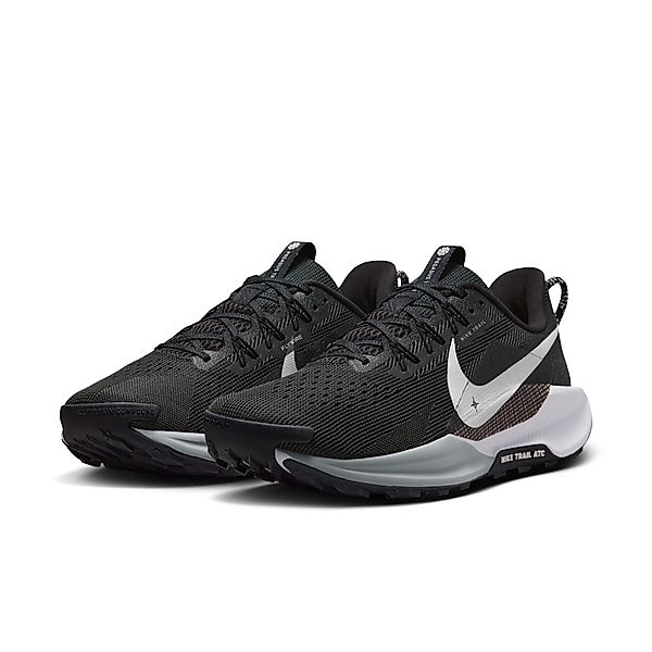 Nike NIKE REACTX PEGASUS TRAIL 5 günstig online kaufen
