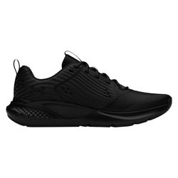 Under Armour® Charged Commit TR 4 günstig online kaufen