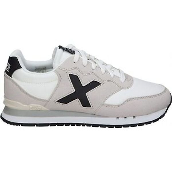 Munich  Sneaker 1690105 günstig online kaufen