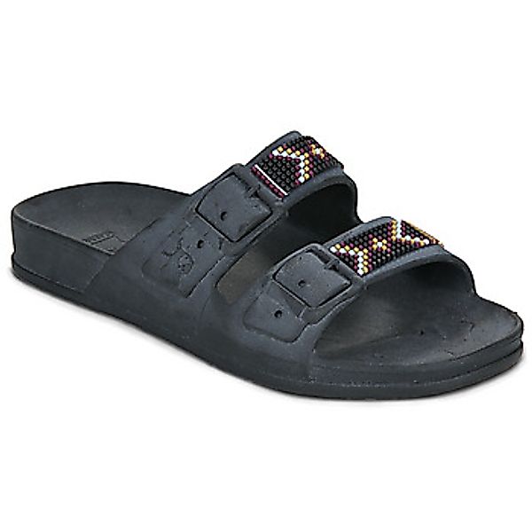 Cacatoès  Pantoffeln JERICOACOARA günstig online kaufen