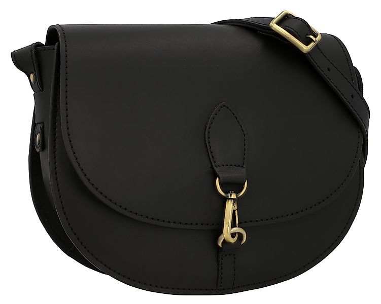 Gusti Leder Handtasche Gusti Leder Handtasche günstig online kaufen