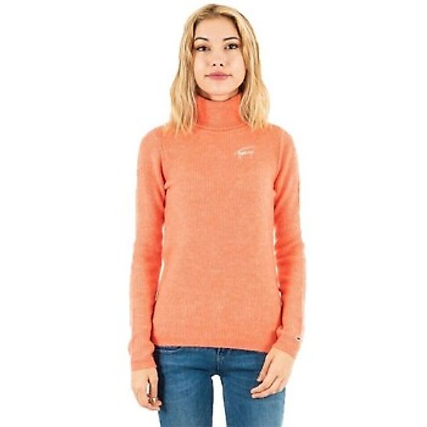 Tommy Hilfiger  Pullover Tjw Signature günstig online kaufen