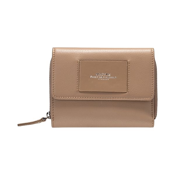 Maître Geldbörse Maitre - Unisex Geldbörse günstig online kaufen
