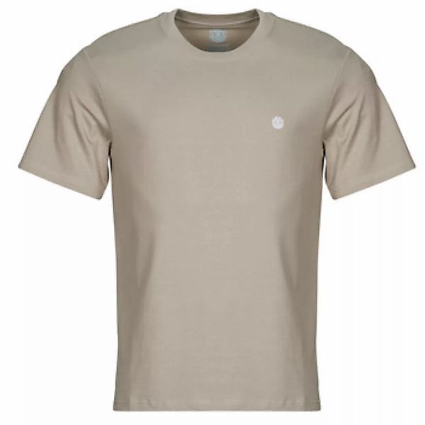 Element Shirttop Crail günstig online kaufen