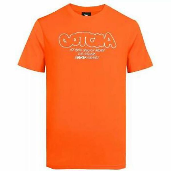 Gotcha  T-Shirts & Poloshirts 971650-60-RUS günstig online kaufen