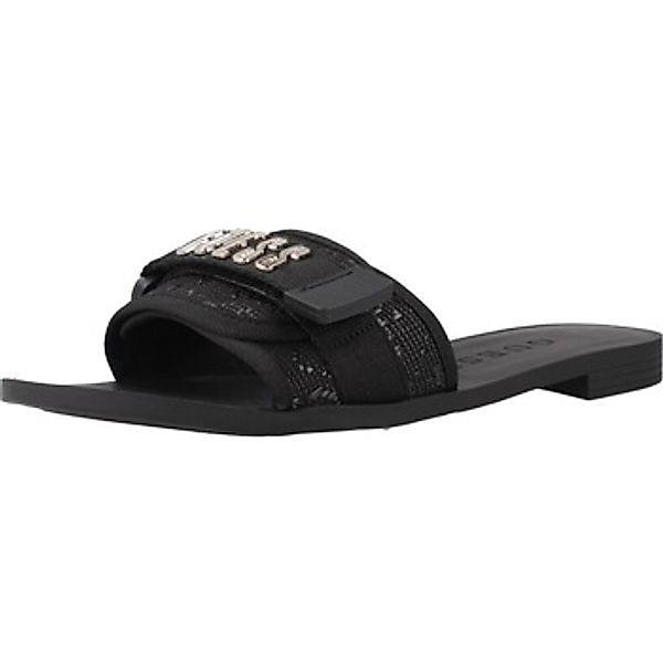 Guess  Sandalen FLGEL3 ELE19 günstig online kaufen