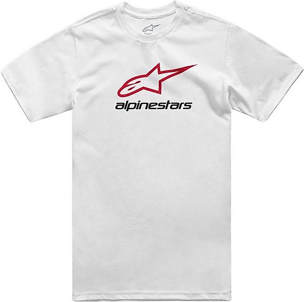 Alpinestars T-Shirt Always 2.0 T-Shirt günstig online kaufen
