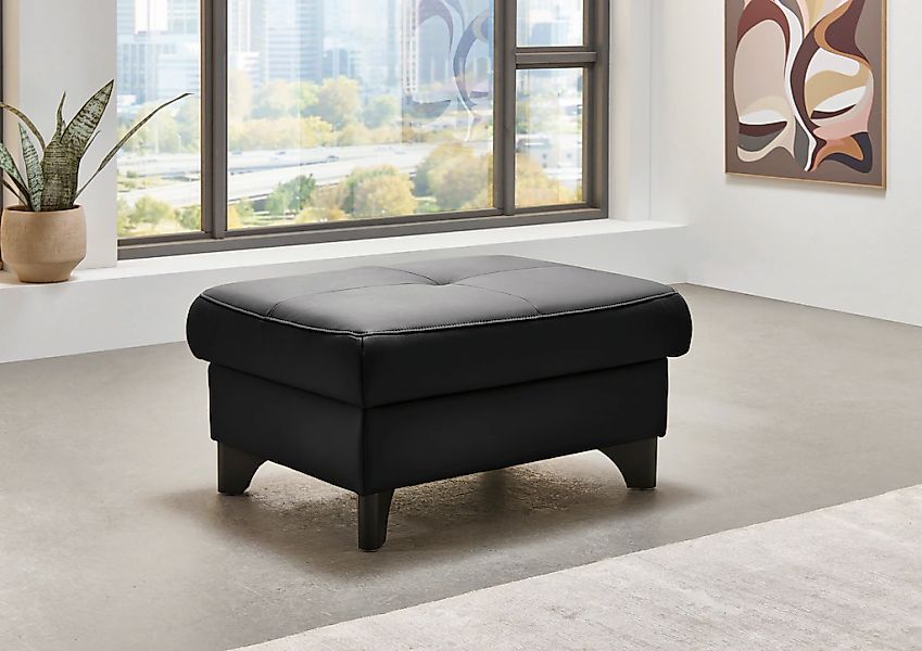 Die PlanBar Hocker "PN-EM23166", Aufklappbar mit Stauraum, stylische Metall günstig online kaufen