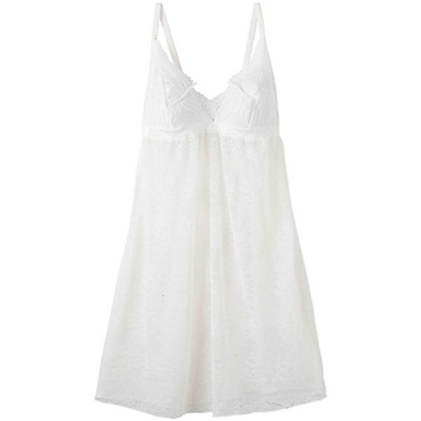 Pomm'poire  Kleider Nuisette femme  Pièce Montée günstig online kaufen
