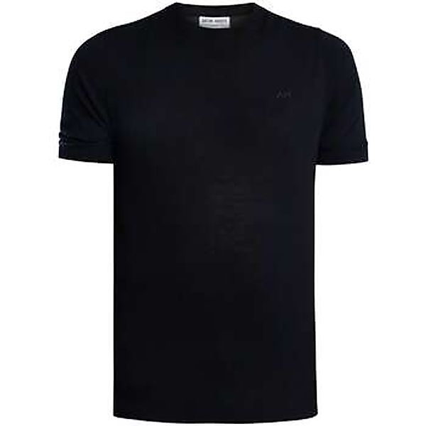 Antony Morato  T-Shirt T-Shirt aus weichem Garn günstig online kaufen