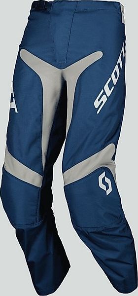 Scott Motorradhose Compete Motocross Hose günstig online kaufen