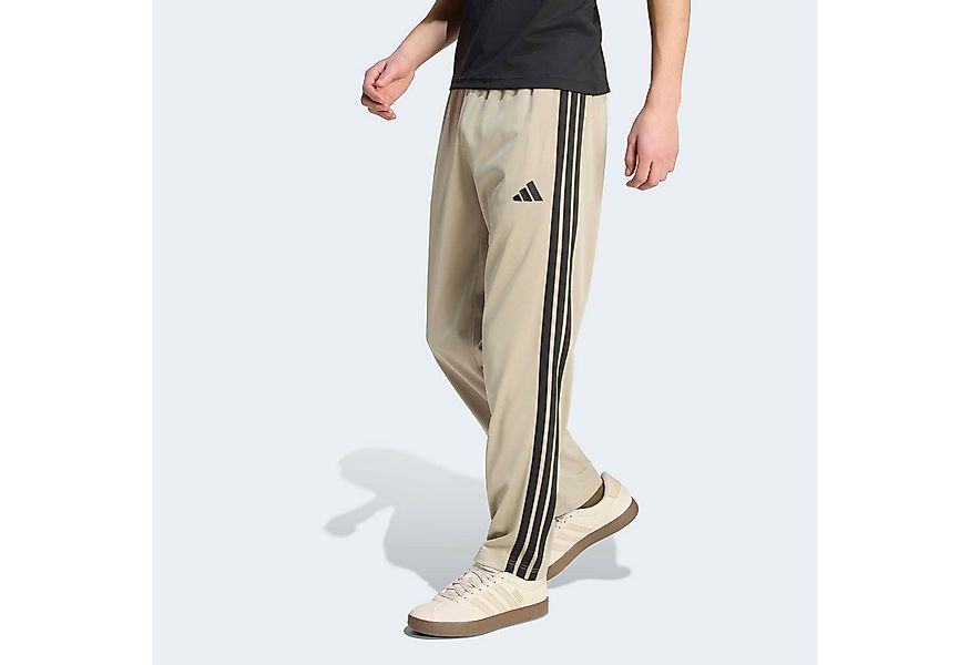 adidas Sportswear Sporthose DAYREADY OPEN HEM (1-tlg) günstig online kaufen