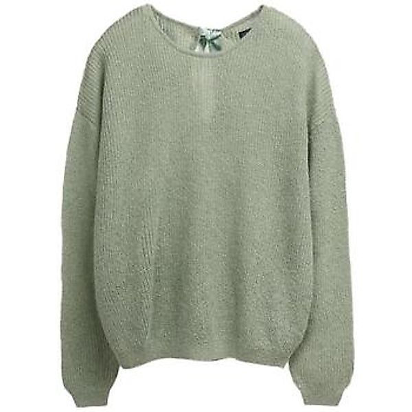 Teddy Smith  Pullover IC31500049D-428D günstig online kaufen