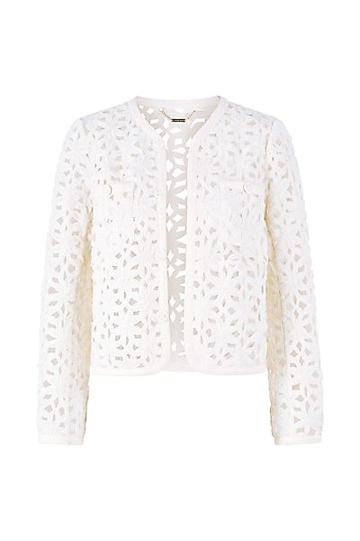RICHROYAL Longblazer günstig online kaufen