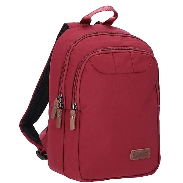 TheTrueC Freizeitrucksack TheTrueC Freizeit City Rucksack günstig online kaufen
