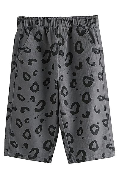 Next Palazzohose Schlupfhose mit weitem Bein günstig online kaufen