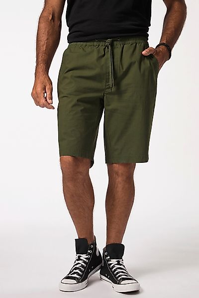 JP1880 Bermudas Bermuda FLEXNAMIC® Elastikbund 4 günstig online kaufen