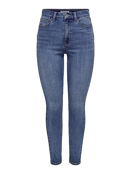 ONLY 7/8-Jeans APRIL (1-tlg) Weiteres Detail günstig online kaufen