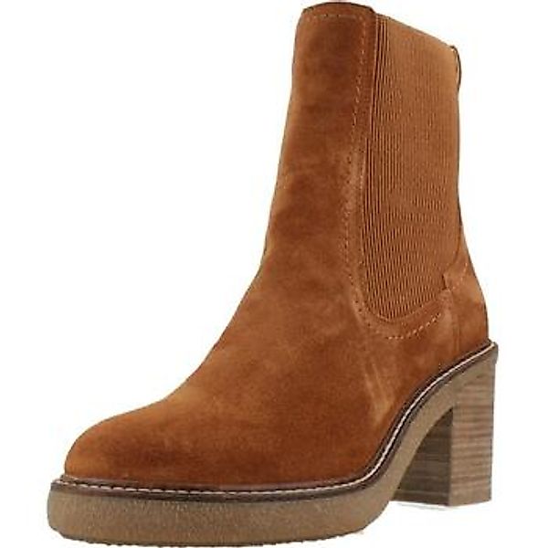 Clarks  Stiefel CASSIANO TOP günstig online kaufen